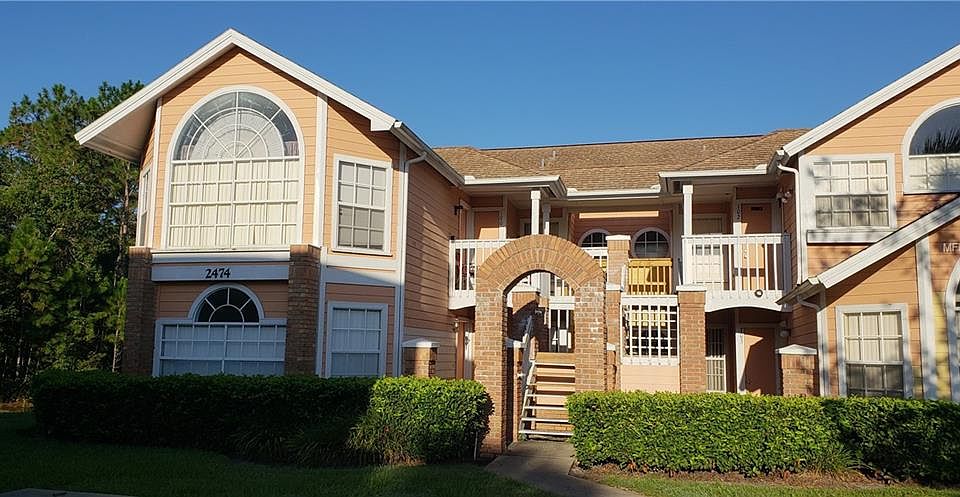 1st image of 2474 Sweetwater Club Cir APT 103