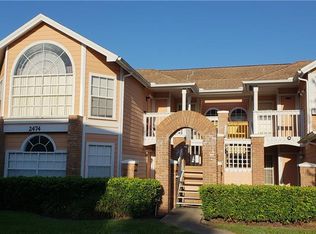 2474 Sweetwater Club Cir APT 103, Kissimmee, FL 34746