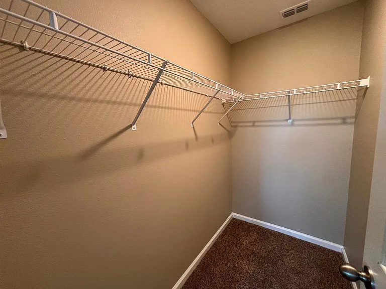 903 Rivertree Pl — Photo 14