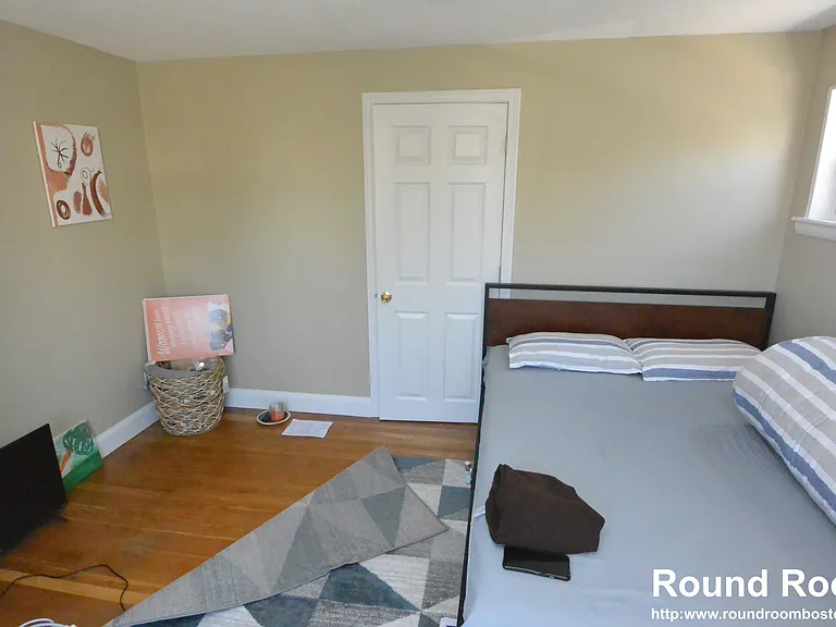 271 Corey Rd — Photo 21