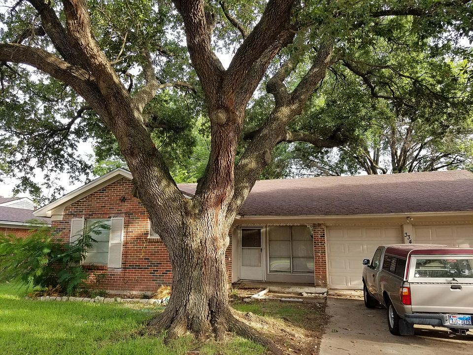 1st image of 3342 Cloverdale Ln