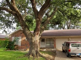 3342 Cloverdale Ln, Farmers Branch, TX 76016