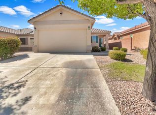 1251 La Fonda St, Bernalillo, NM 87004