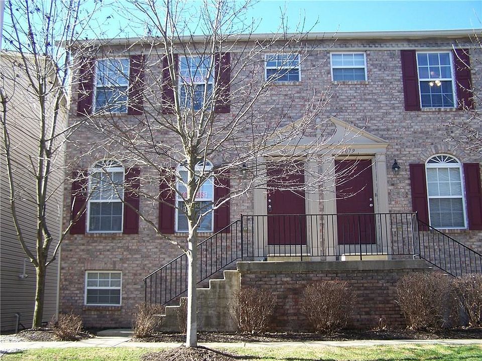 1st image of 3077 N Armory Dr