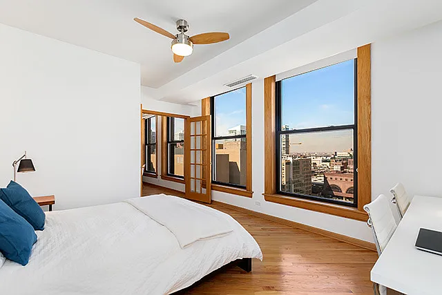 431 S Dearborn St #1403 — Photo 19