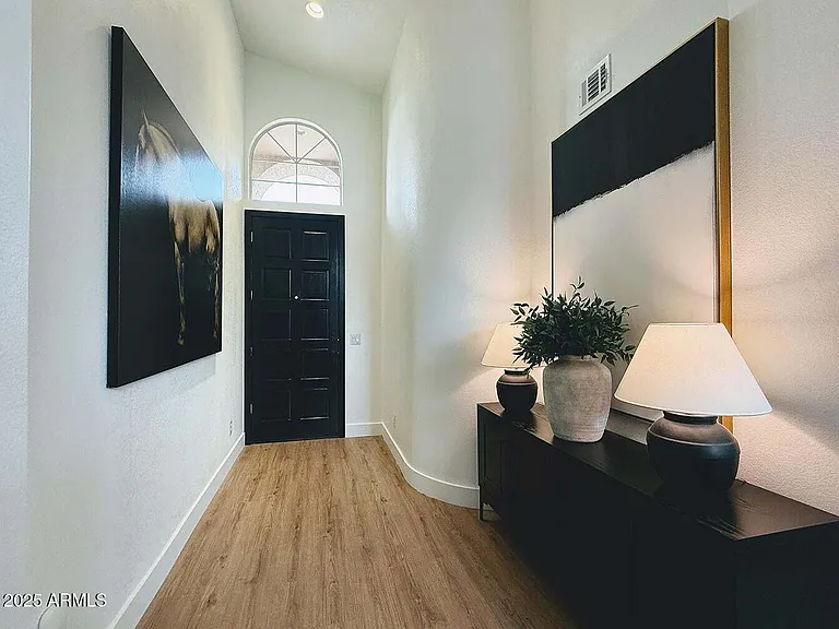 7274 E Black Rock Rd — Photo 13
