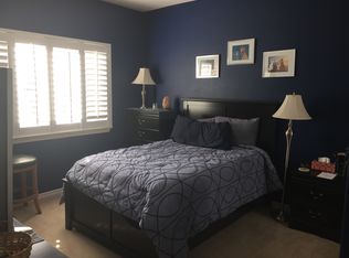 1460 Alford Ave, Hoover, AL 35226