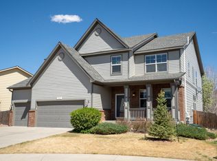 543 Botley Ct, Windsor, CO 80550