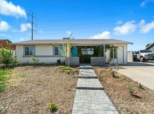 5836 S Beck Ave, Tempe, AZ 85283