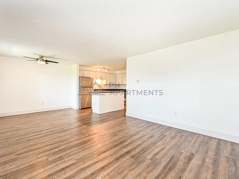 2 Bed | 1.5 Bath