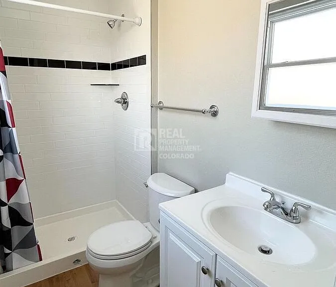 7051 E Arkansas Ave — Photo 14