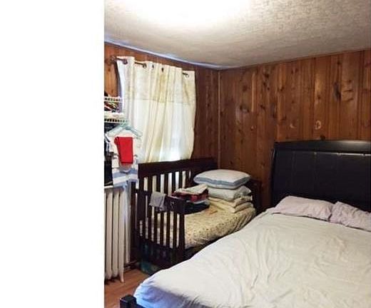 5th image of 2226 37th St