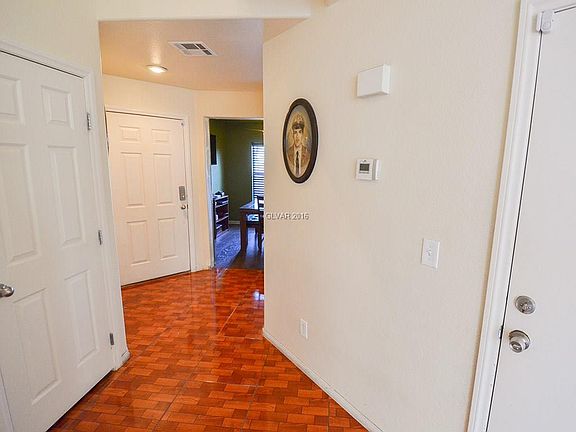 4th image of 5068 Desert Dandelion Ct
