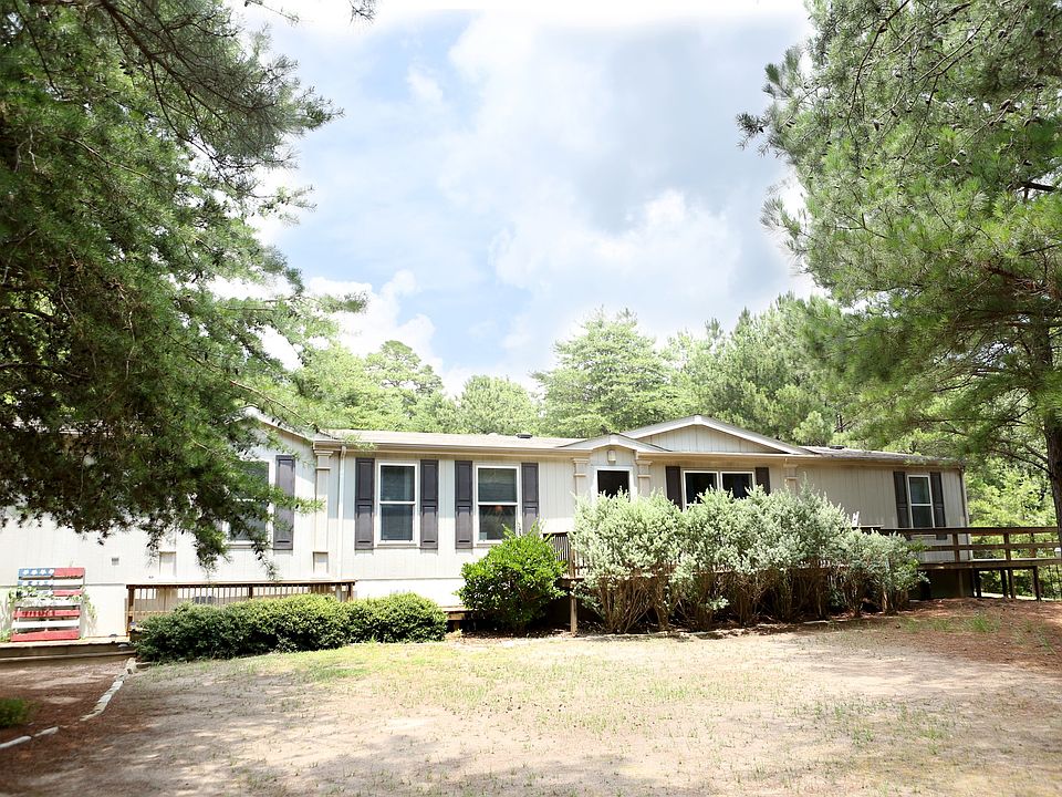 1st image of 11420 An County Road 404