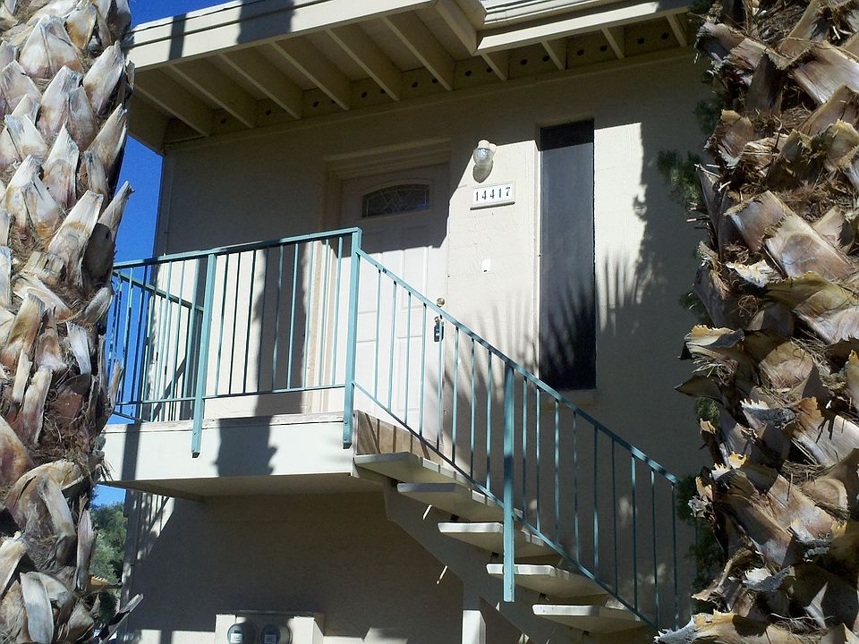 1st image of 14417 N Teakwood Ln