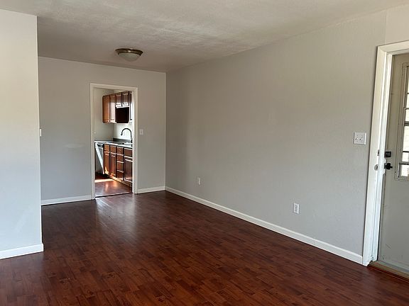 2nd image of 8770 W 26th Ave