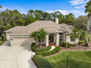 14519 17th Ave E, Bradenton, FL 34212