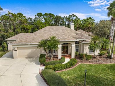 14519 17th Ave E, Bradenton, FL, 34212