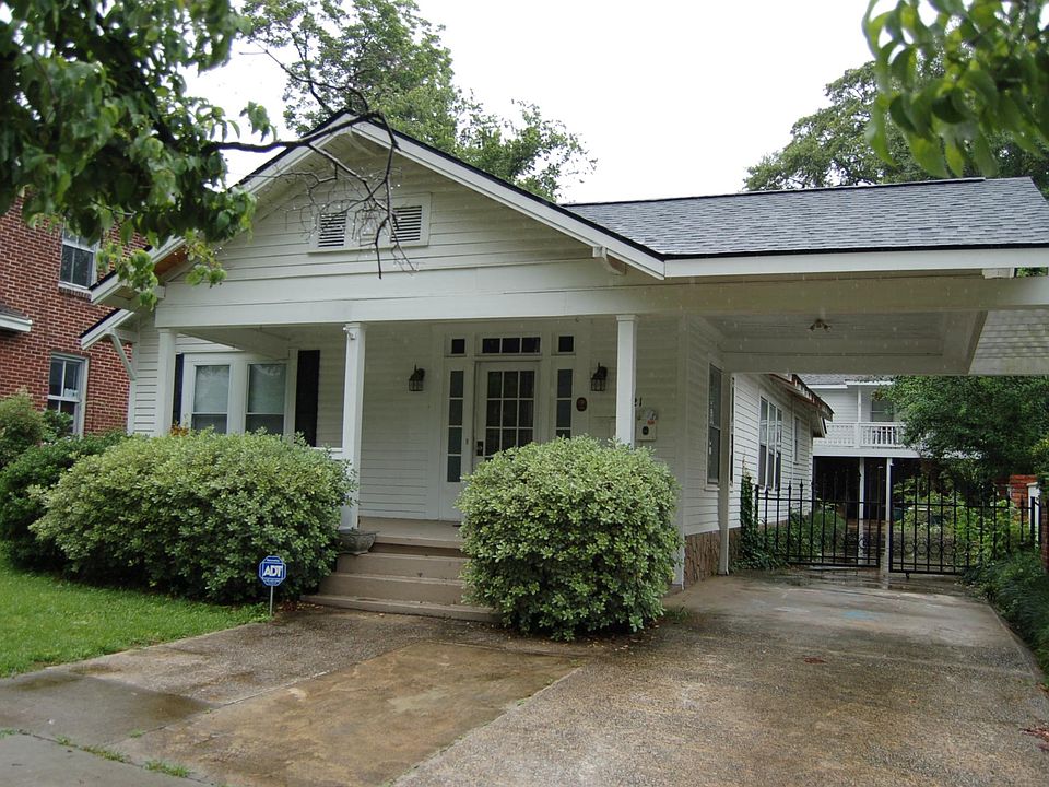 2121 Wallace St, Columbia, SC 29201 Zillow