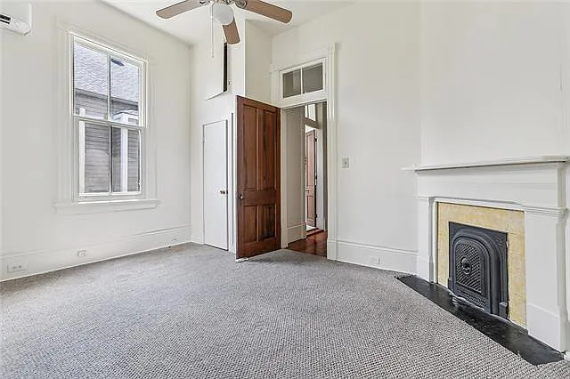 4935 Constance St — Photo 10