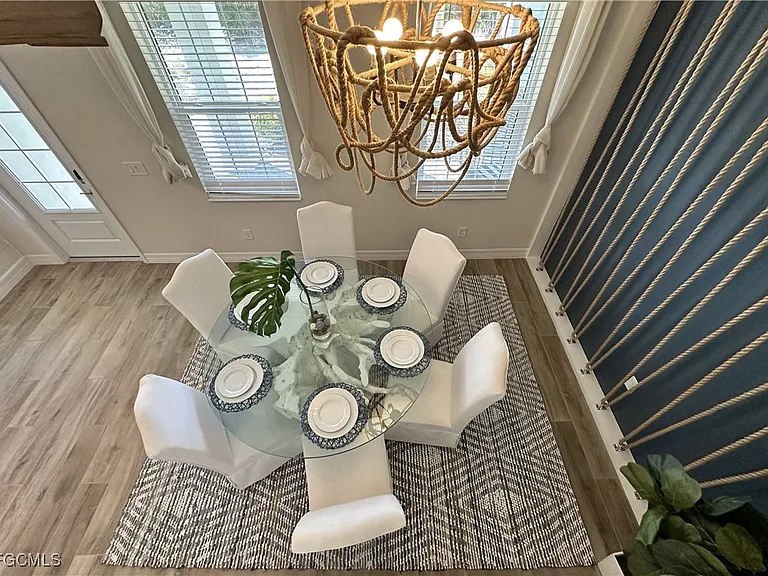 42203 Hammock Ln — Photo 11