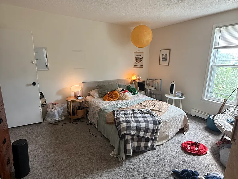 1716 Tyler St NE #2 — Photo 12