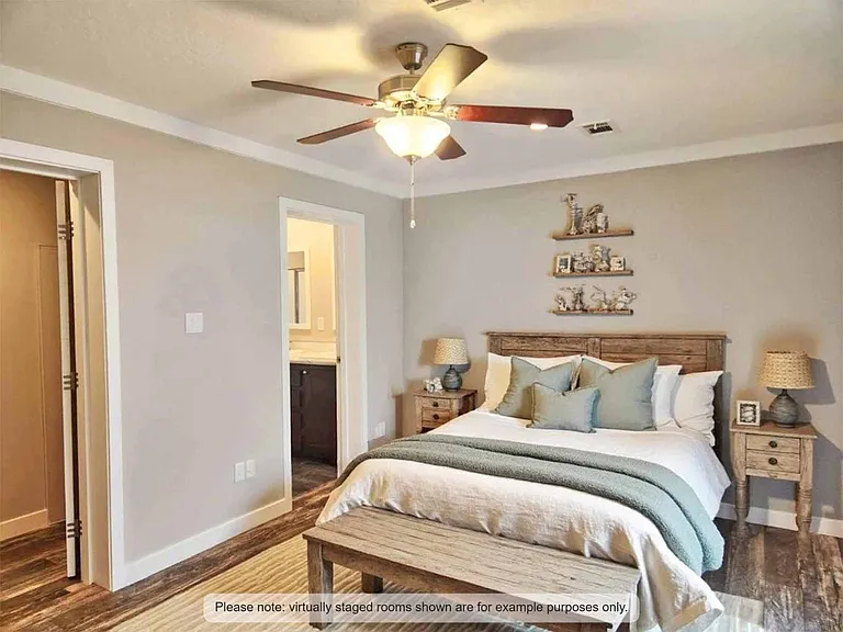 8975 W Halls River Rd #243 — Photo 5