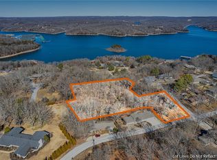 Putman Road Multiple, Rogers, AR 72756