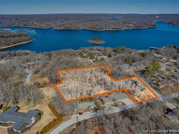 Putman Road Multiple, Rogers, AR 72756