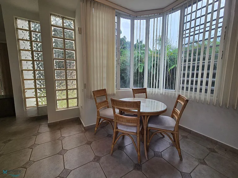 1 Urb Villas De Palma Oval — Photo 10
