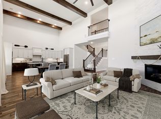 1313 Kirkwood Rd, Rockwall, TX 75087