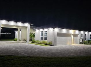 17575 SW 280th St #0, Homestead, FL 33031