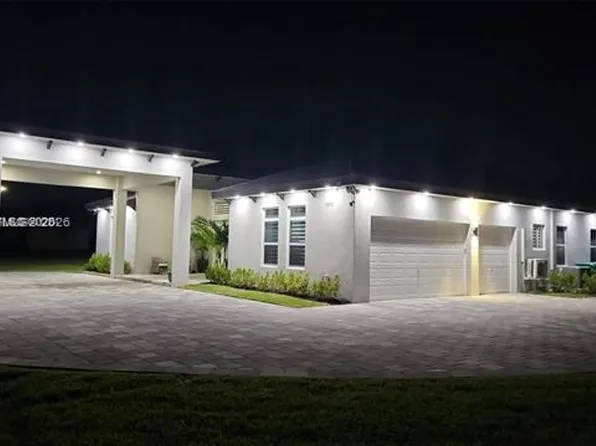 17575 SW 280th St #0, Homestead, FL 33031