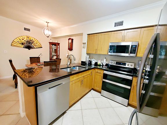 2nd image of 6559 Emerald Dunes Dr APT 105