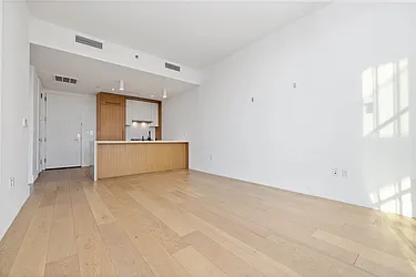 Rented by Jade Stone Real Estate Consulting