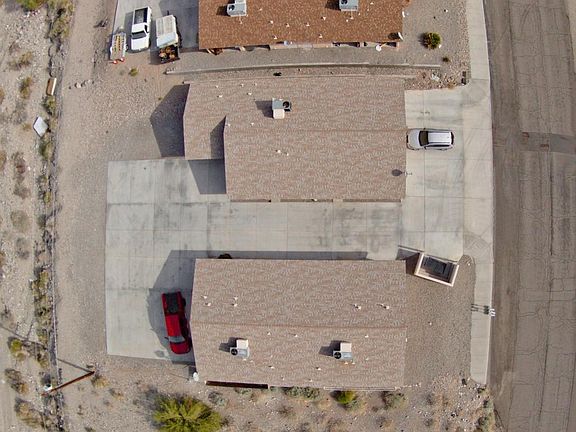5th image of 3045 Palisades Dr