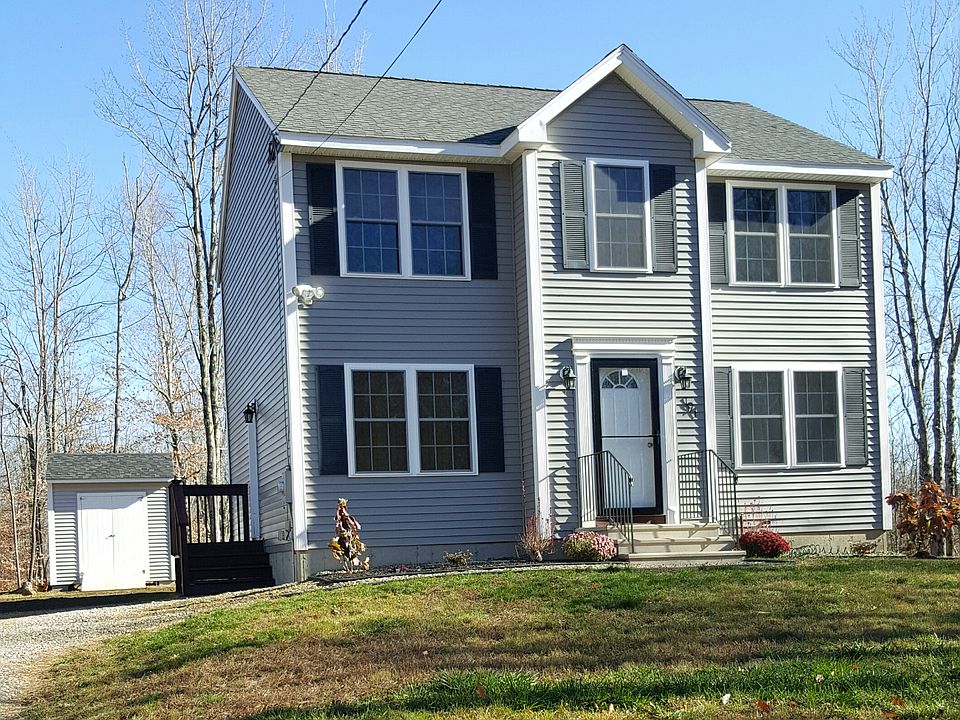 1st image of 1004 Villa Ave