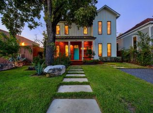 1208 E 3rd St, Austin, TX 78702