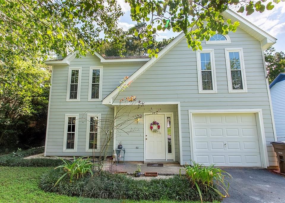 1st image of 6217 Bryn Olyn Ct