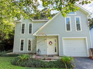 6217 Bryn Olyn Ct, Mobile, AL 36693