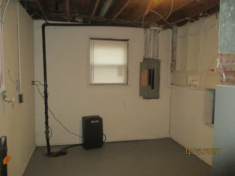 2849 Palisades Ave — Photo 21