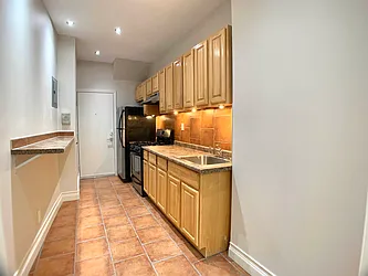 Rented by Triplemint