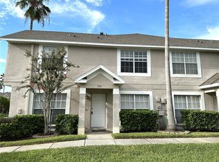 710 Kensington Lake Cir, Brandon, FL 33511