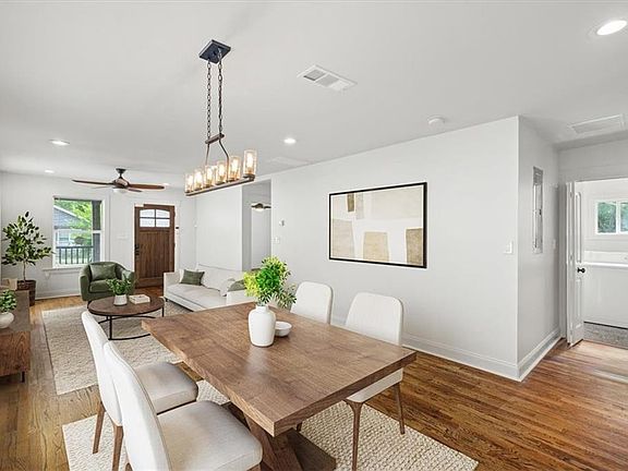 2nd image of 1060 Regent St SW