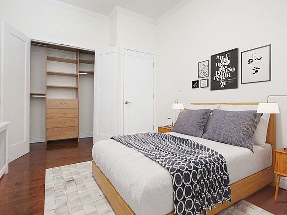 3rd image of 488 7th Ave APT 11D