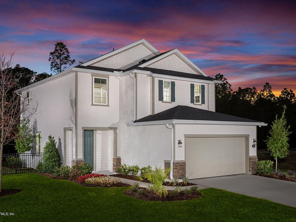 1st image of 14980 Bartram Creek Blvd