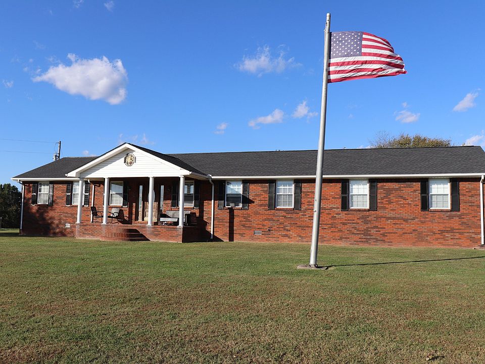 14585 Highway 52 E, Red Boiling Springs, TN 37150 MLS 2583929 Zillow