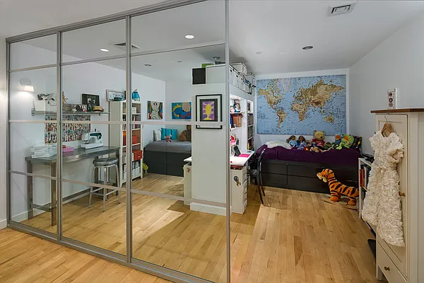 Sold by City Connections Realty | media 5