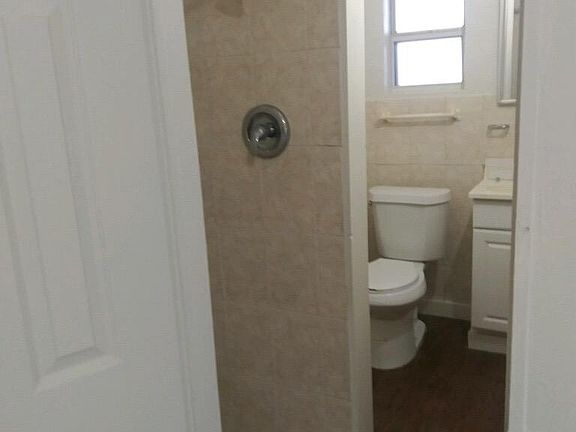 4th image of 1510 9th Ave N APT 1