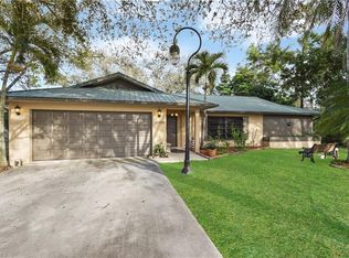 18289 Huckleberry Rd, Fort Myers, FL 33967
